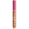 Image de Soins & bases lèvres Nyx Professional Make Up  Fat Oil Slick Click Baume À Lèvres Brillant dm Me P30939476