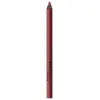 Image de Crayon à lèvres Nyx Line Loud 31-Dix sur dix 1,2 ml