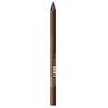 Image de Crayons à lèvres Nyx Professional Make Up  Crayon À Lèvres Stick Line Loud 33-too Blessed P31829511