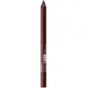 Image de Nyx Crayon à Lèvres Line Loud Stick 34-Make A Statement 1,2 ml