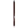 Image de NYX Crayon contour des lèvres vegan Loud, effet mat, couleur 35, sans ammoniaque, 1,2 g
