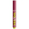 Image de Soins & bases lèvres Nyx Professional Make Up  Fat Oil Slick Click Baume À Lèvres Brillant thats Major P32018742