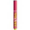 Image de Soins & bases lèvres Nyx Professional Make Up  Fat Oil Slick Click Baume À Lèvres Brillant double Tap P31354949