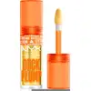 Image de NYX Gloss à lèvres volumisant Duck Plump de Professional Makeup, couleur 01, clairement épicé, 7 ml