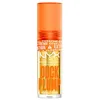 Image de Gloss Nyx Professional Make Up  Duck Plump Brillant À Lèvres bouclé Épicé P27650640