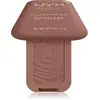 Image de NYX Crème bronzante professionnelle Buttermelt, couleur 04 Butta Biscuit, 5 g