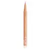 Image de NYX Eyeliner de précision waterproof Epic Ink Liner de maquillage professionnel couleur Lil Toasty 1 ml