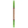 Image de Maquillage Sourcils Nyx Professional Make Up  Crayon À Sourcils Blade  amp; Shade Nano 01-blond Cendré 1 Uni P30939515
