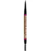 Image de NYX Crayon à sourcils professionnel Blade & Shade avec pinceau couleur 02 blond 0,06 g