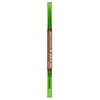 Image de Maquillage Sourcils Nyx Professional Make Up  Crayon À Sourcils Blade  amp; Shade Nano 02-blonde 1 Unité P30939517
