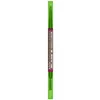Image de Maquillage Sourcils Nyx Professional Make Up  Crayon À Sourcils Blade  amp; Shade Nano 03-cool Ash Brown 1 U P32021550