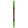 Image de Maquillage Sourcils Nyx Professional Make Up  Crayon À Sourcils Blade  amp; Shade Nano 04-taupe 1 Unité P30939510