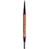 Image de NYX Crayon à sourcils professionnel Blade & Shade avec pinceau Couleur 05 Auburn 0,06 g