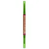 Image de Maquillage Sourcils Nyx Professional Make Up  Crayon À Sourcils Blade  amp; Shade Nano 05-auburn 1 Unité P30939511