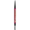 Image de NYX Crayon à sourcils professionnel Blade & Shade avec pinceau Couleur 06 Auburn riche 0,06 g