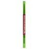 Image de Maquillage Sourcils Nyx Professional Make Up  Crayon À Sourcils Blade  amp; Shade Nano 06-rich Auburn 1 Unit P30939514