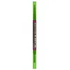 Image de Maquillage Sourcils Nyx Professional Make Up  Crayon À Sourcils Blade  amp; Shade Nano 07-brun Cendré 1 Unit P30939516