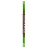 Image de Maquillage Sourcils Nyx Professional Make Up  Crayon À Sourcils Blade  amp; Shade Nano 08-chocolat 1 Unité P30939512