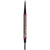 Image de NYX Crayon à sourcils professionnel Blade & Shade avec pinceau couleur 09 Brunette 0,06 g