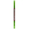 Image de Maquillage Sourcils Nyx Professional Make Up  Crayon À Sourcils Blade  amp; Shade Nano 09-brunette 1 Unité P30939513