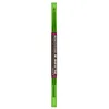 Image de Maquillage Sourcils Nyx Professional Make Up  Crayon À Sourcils Blade  amp; Shade Nano 10-espresso 1 Unité P30939509