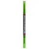 Image de Maquillage Sourcils Nyx Professional Make Up  Crayon À Sourcils Blade  amp; Shade Nano 11-gris 1 Unité P30939508