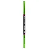 Image de Maquillage Sourcils Nyx Professional Make Up  Crayon À Sourcils Blade  amp; Shade Nano 12-noir 1 Unité P30939518