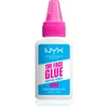 Image de NYX Base de maquillage professionnelle The Face Glue 35 ml