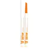 Image de NYX Crayon à lèvres professionnel Duck Plump effet repulpant couleur Ducking Clear 0,33 g