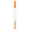 Image de Crayons à lèvres Nyx Professional Make Up  Crayon À Lèvres Duck Plump 01-ducking Clear P30939521