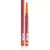 Image de NYX Crayon à lèvres Duck Plump effet volumateur couleur Pinkjection 0,33 g