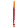 Image de Crayons à lèvres Nyx Professional Make Up  Crayon À Lèvres Duck Plump 02-pinkjection P30939527