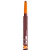 Image de Crayons à lèvres Nyx Professional Make Up  Crayon À Lèvres Duck Plump 04-fill Em 39; In P30939525