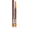 Image de NYX Crayon à lèvres Plump Duck Professional Makeup, effet volumateur, couleur subtile, 0,33 g
