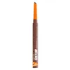 Image de Crayons à lèvres Nyx Professional Make Up  Crayon À Lèvres Duck Plump 05-subtle Touch P30939522