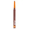 Image de Crayons à lèvres Nyx Professional Make Up  Crayon À Lèvres Duck Plump 06-nude Flip P30939520