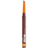 Image de Crayons à lèvres Nyx Professional Make Up  Crayon À Lèvres Duck Plump 08 - Touche De Cacao P30939528