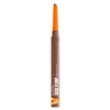 Image de Crayons à lèvres Nyx Professional Make Up  Crayon À Lèvres Duck Plump 09-beige Boost P30939526