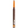 Image de Crayons à lèvres Nyx Professional Make Up  Crayon À Lèvres Duck Plump 10-seringue Sienne P30939519