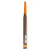 Image de Crayons à lèvres Nyx Professional Make Up  Crayon À Lèvres Duck Plump 11-touch Up Taupe P31833343