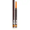 Image de NYX Crayon à lèvres Plump Duck Professional Makeup, effet volumateur, double dose de couleur, 0,33 g