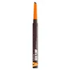 Image de Crayons à lèvres Nyx Professional Make Up  Crayon À Lèvres Duck Plump 12 - Double Dose P30939529