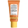 Image de Fonds de teint & Bases Nyx Professional Make Up  Crème Solaire Teintée Buttermelt Glaze + Spf 30 04-beurre D 3 P32018744