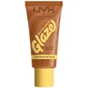 Image de Maquillage BB & CC crèmes Nyx Professional Make Up  Crème Solaire Teintée Buttermelt Glaze + Spf 30 05-chai Butter P32018745