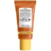 Image de Fonds de teint & Bases Nyx Professional Make Up  Crème Solaire Teintée Buttermelt Glaze + Spf 30 06-beurre Pral P32021552
