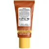 Image de Fonds de teint & Bases Nyx Professional Make Up  Crème Solaire Teintée Buttermelt Glaze + Fps 30 07-beurre De C P32021551