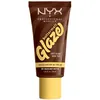 Image de Fonds de teint & Bases Nyx Professional Make Up  Crème Solaire Teintée Buttermelt Glaze + Spf 30 09-beurre De N P31537720