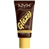 Image de Fonds de teint & Bases Nyx Professional Make Up  Crème Solaire Teintée Buttermelt Glaze + Spf 30 10 - Beurre De P31537718