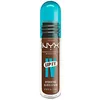 Image de Gloss Nyx Professional Make Up  Gloss Lip Iv 03-splash N Spice P31343194