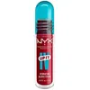 Image de Gloss Nyx Professional Make Up  Gloss Lip Iv 11-red-y.set.wet P31105140